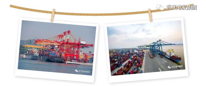 006.jpg qyǧÒÚ-ǧÒÚ(¹ú¼Ê)Ψһ¹Ù·½ÍøÕ¾