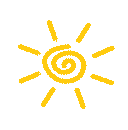 qyǧ-ǧ()Ψһٷվ