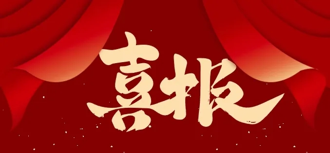 qyǧ-ǧ()Ψһٷվ