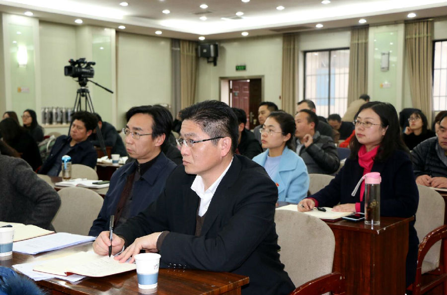 004.jpg qy千亿-千亿(国际)唯一官方网站