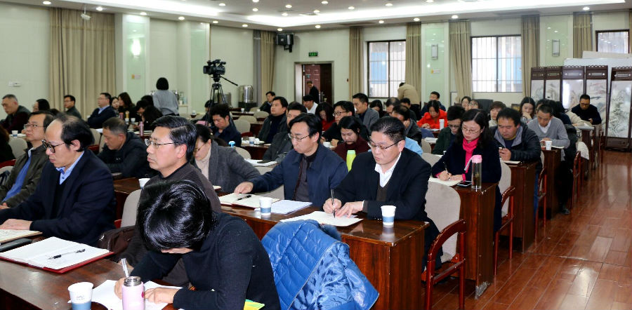 006.jpg qy千亿-千亿(国际)唯一官方网站